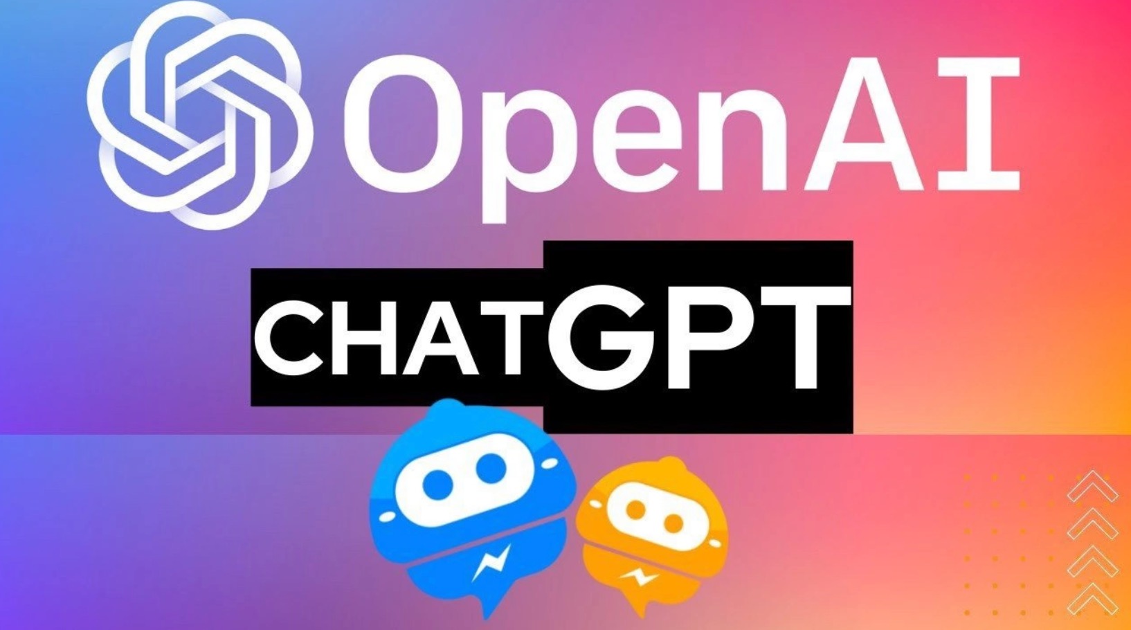 【独享】ChatGPT 3.5 中转API 10$ KEY