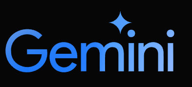 【独享】Gemini KEY